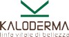 kaloderma_logo